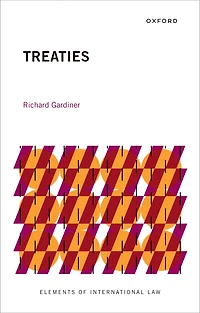 Treaties