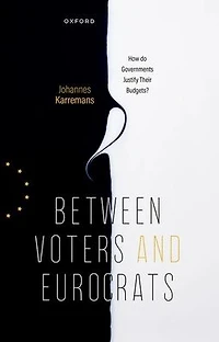 Between Voters and Eurocrats: How Do Governments Justify their Budgets?