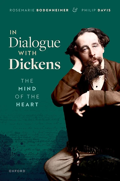 Dialogue with Dickens: the Mind of Heart