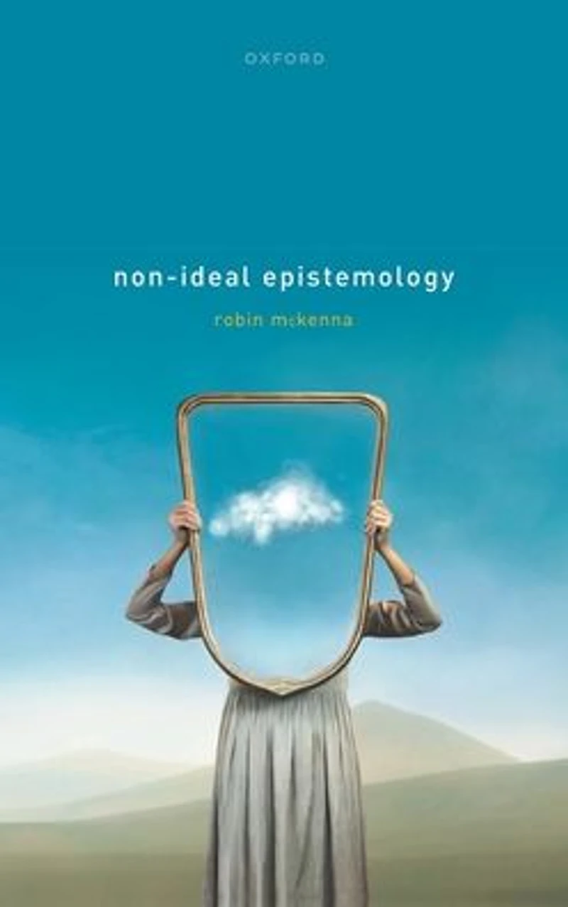 Non-Ideal Epistemology