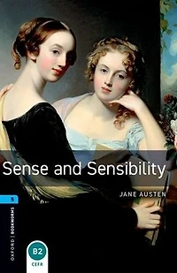 Sense and Sensibility Obw5 3rd Edition