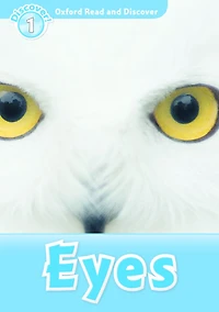 Eyes