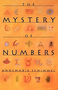 The Mystery of Numbers