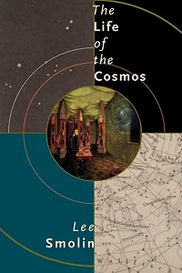 the Life of Cosmos