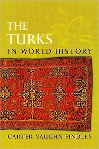 The Turks World History