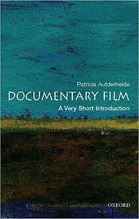 Documentary Film: A Very Short Introduction