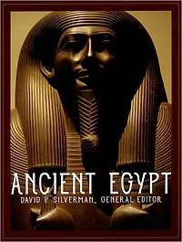 Ancient Egypt