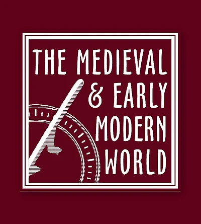 Teaching Guide to The African and Middle Eastern World, 600-1500