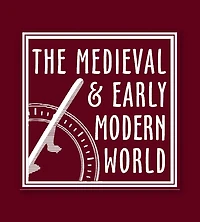 Teaching Guide to The African and Middle Eastern World, 600-1500