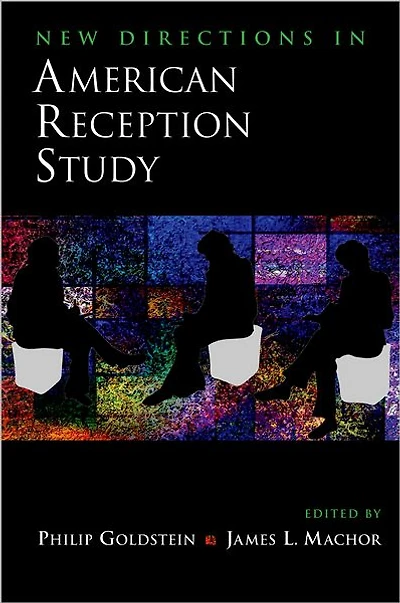 New Directions in American Reception Study