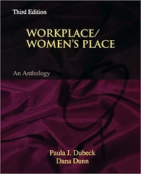 Workplace/Women's Place