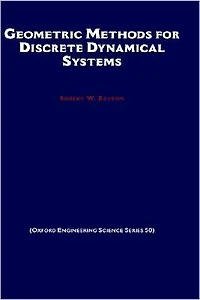 Geometric Methods for Discrete Dynamical Systems