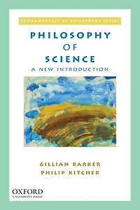 Philosophy of Science: A New Introduction