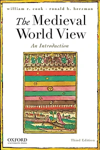 The Medieval World View: An Introduction
