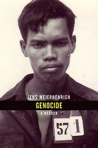 Genocide: A Reader