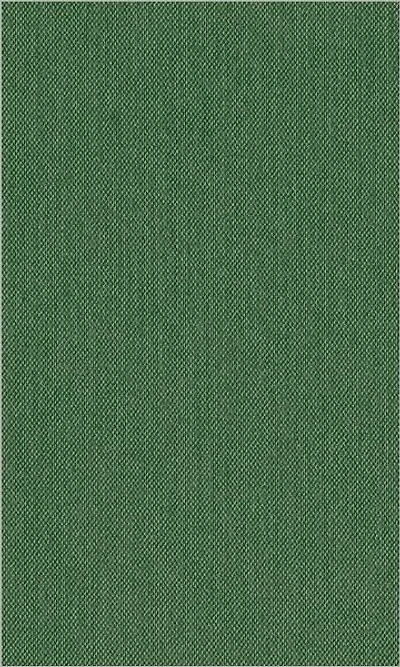 The Bright-Meyler Papers: A Bristol-West India Connection, 1732-1837
