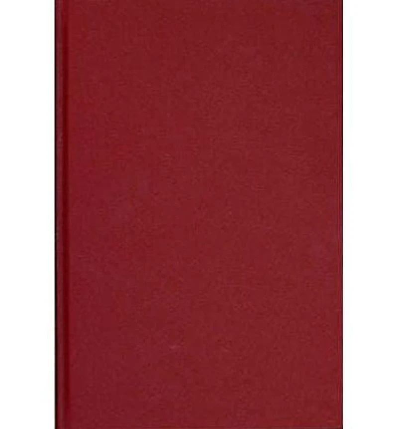 Proceedings of the British Academy, Volume 172, Biographical Memoirs of Fellows, X