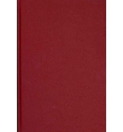 Proceedings of the British Academy, Volume 172, Biographical Memoirs of Fellows, X
