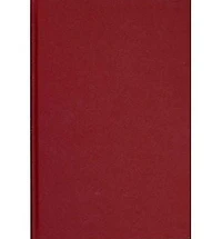 Proceedings of the British Academy, Volume 172, Biographical Memoirs of Fellows, X