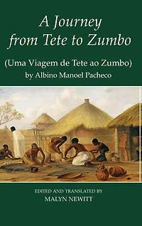 A Journey from Tete to Zumbo