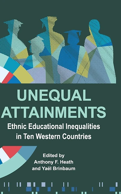 Unequal Attainments: Ethnic Educational Inequalities in Ten Western Countries