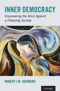 Inner Democracy: Empowering the Mind Against a Polarizing Society