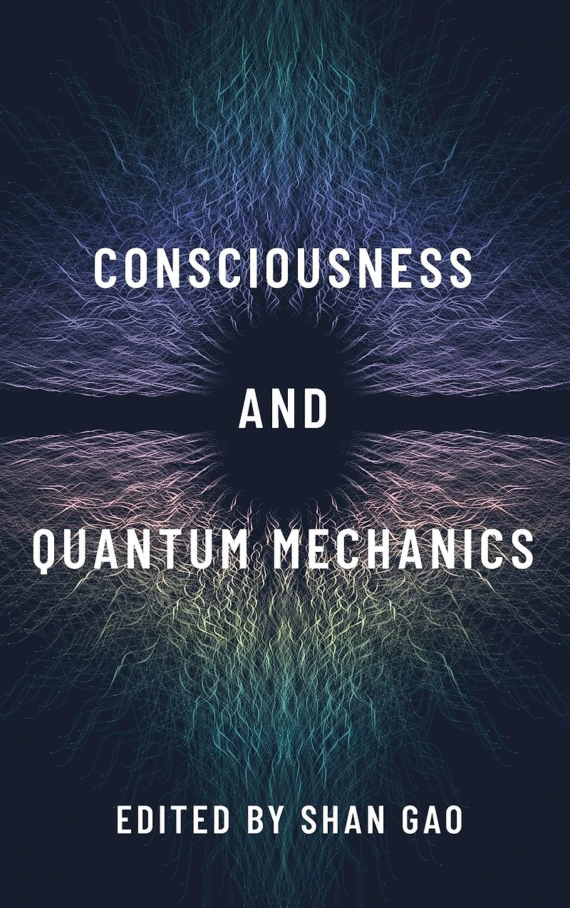 Consciousness and Quantum Mechanics