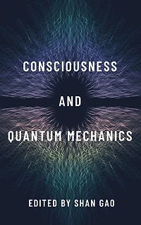 Consciousness and Quantum Mechanics