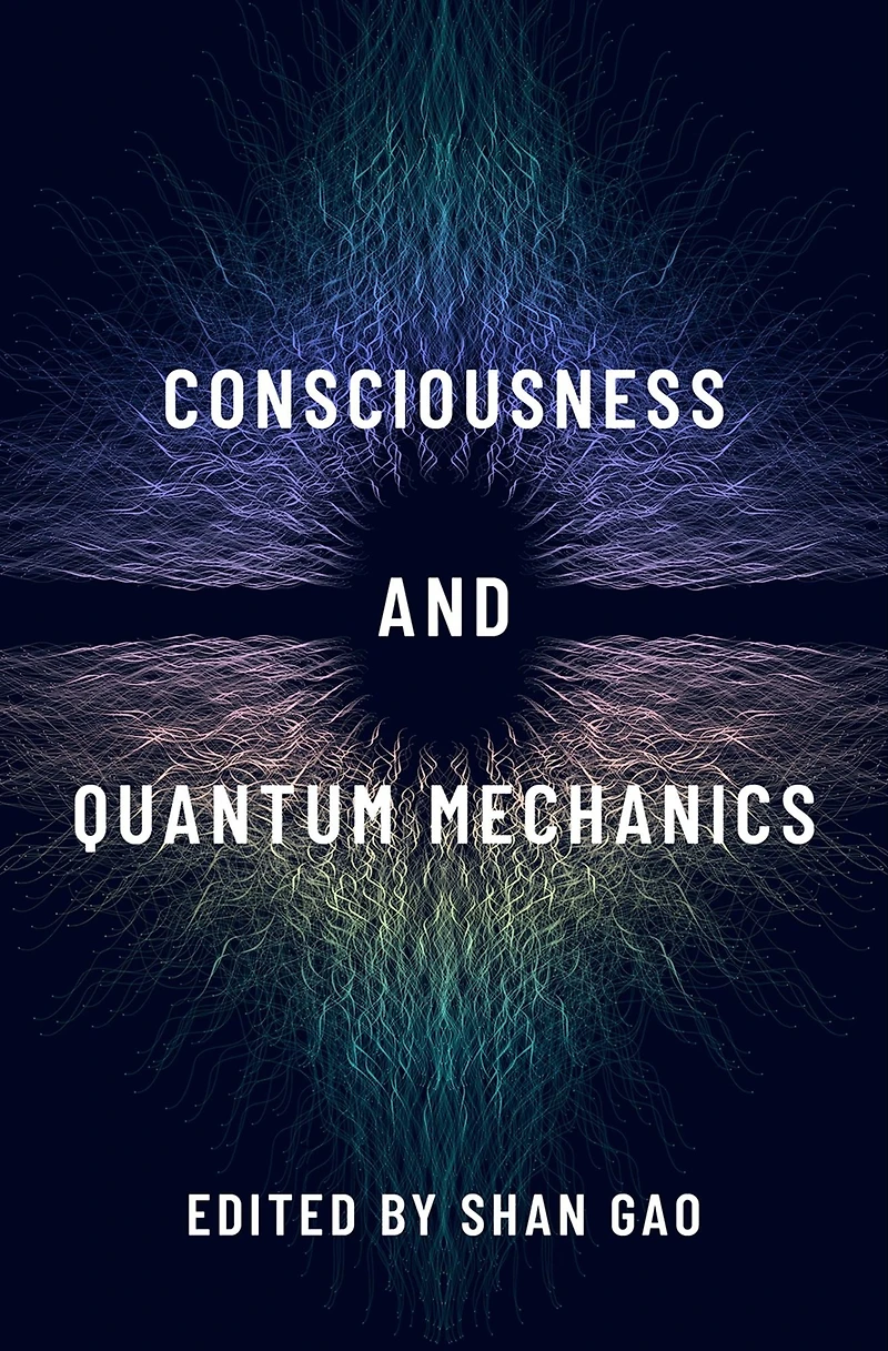 Consciousness and Quantum Mechanics