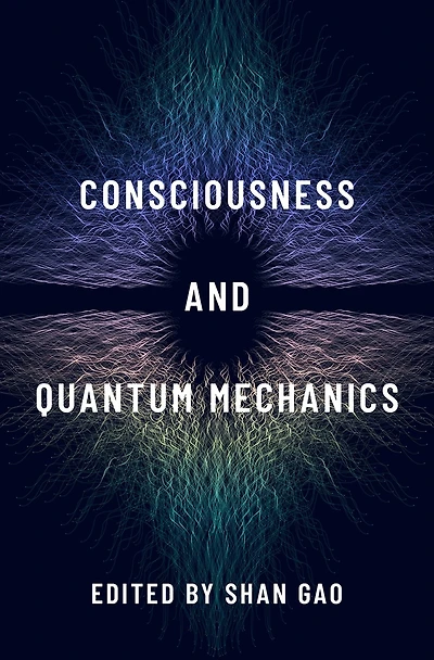 Consciousness and Quantum Mechanics