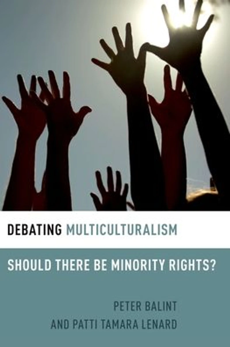 Debating Multiculturalism: Should There be Minority Rights?