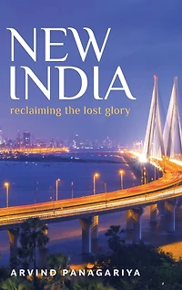 New India: Reclaiming the Lost Glory