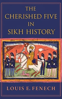 The Cherished Five Sikh History