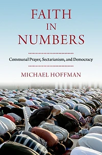 Faith Numbers: Religion, Sectarianism, and Democracy