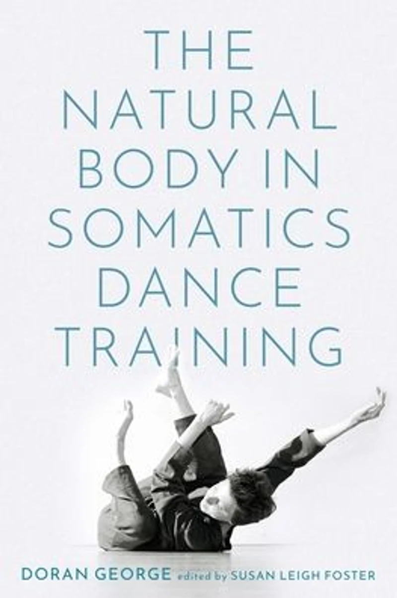 The Natural Body Somatics Dance Training