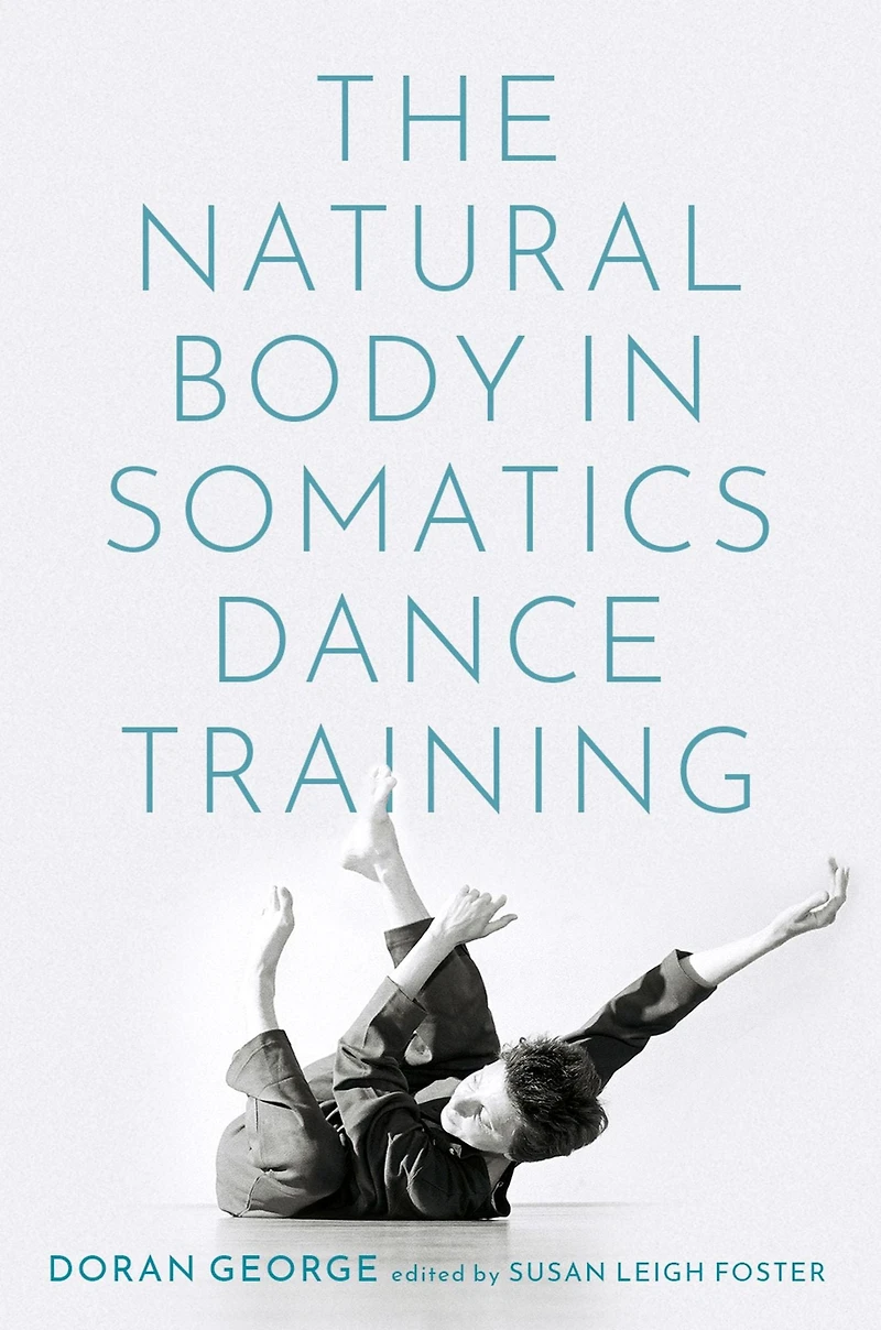 The Natural Body Somatics Dance Training