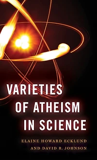 Varieties of Atheism Science