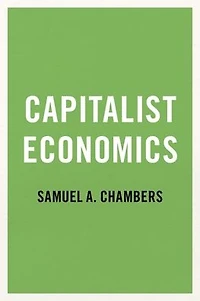 Capitalist Economics
