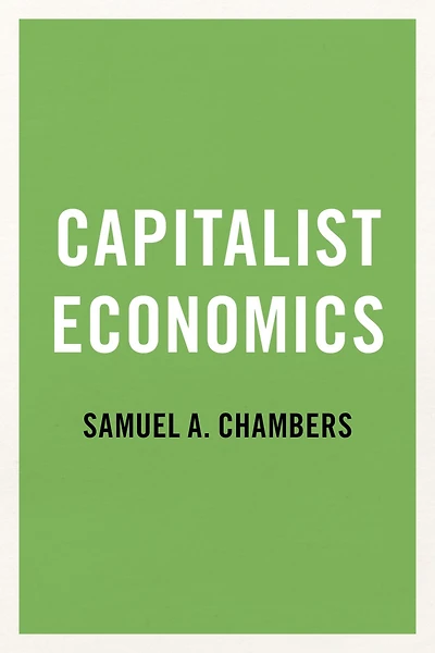 Capitalist Economics