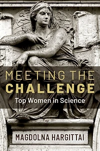 Meeting the Challenge: Top Women Science