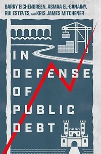 Defense of Public Debt