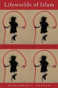 Lifeworlds of Islam: The Pragmatics a Religion