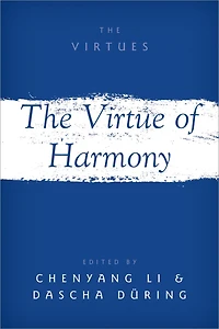 The Virtue of Harmony