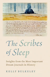 the Scribes of Sleep: Insights from Most Important Dream Journals History