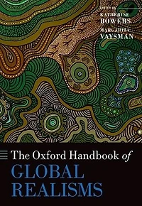 The Oxford Handbook of Global Realisms