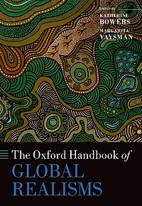 The Oxford Handbook of Global Realisms