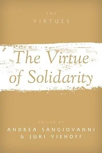 The Virtue of Solidarity