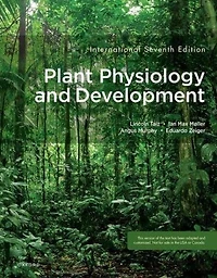 Plant Physiology and Development