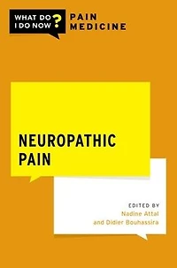 Neuropathic Pain