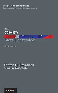 The Ohio State Constitution